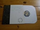 CONVERGE HALO IN A HAYSTACK botch bane isis mastodon