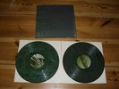 ISIS OCEANIC 200 neurosis baroness mastodon cave in