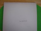 Beatles MFSL White Album, near mint