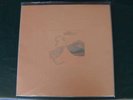 DCC   LP     JONI MITCHELL     Court and Spark