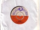 SKA/REGGAE: FREDDIE NOTES & RUDIES - SHANGHAI - TROJAN