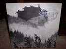 CARPATHIAN FOREST Through Chasm Caves Titan Woods LP