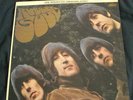 BEATLES 