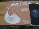 MISSUS BEASTLY VOLKSMUSIK 1972 MINT KRAUTROCK KRACHER