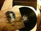 Vinyl Coheed and Cambria - In keeping secrets...