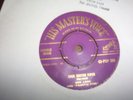 Don Lang 45 