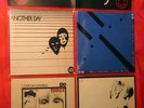 U2 - 4 U2 Play - 4U2Play - Four Singles Irish Only Rare