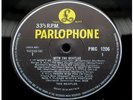 With The Beatles UK 1963 -7N Mono LP *NEAR MINT* Audio