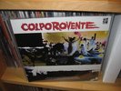 OST-COLPOROVENTE (P.Piccioni)-2-HQ-LP/Vinyl