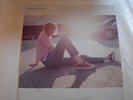 Beth Orton Trailer Park LP FOLK Weatherall RARE Orig EX