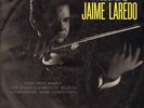 SB-2074 RCA Living Stereo ED1 Presenting Jaime Laredo