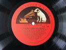 HMV ALP 1444 – MOZART REQUIEM / KEMPE, GRUMMER, BPO