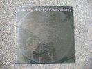 VELVET UNDERGROUND – WHITE LIGHT / WHITE HEAT, VERVE