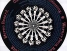 CURVED AIR   AIR CONDITIONING   1970 UK PICTURE DISC LP