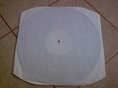 CRIMEWATCH PROJECT old skool white label SDI 004