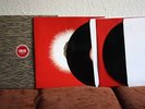 ISIS Vinyl*Neurosis*Cult Of Luna*Old Man Gloom*Pelican