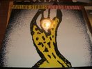 ROLLING STONES Voodoo Lounge 2XLP VIRGIN sealed orig.