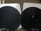 atmosphere- acetate disc-only one ever made