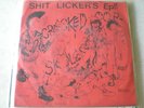 SHITLICKERS-Cracked Cop-7