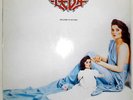LEDA Welcome To Joyland Synth Cosmic Disco Kraut LP M