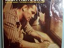 JACK KEROUAC & ZOOT SIMS BLUES & HAIKUS MINT ORIG'58 LP