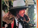 BOB DYLAN DESIRE STONE MINT ORIG '75 LP IN SHRINK WRAP