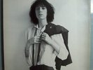 PATTI SMITH HORSES RARE ORIGINAL 