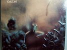 STEELY DAN KATY LIED RARE WITHDRAWN MFSL AUDIOPHILE LP