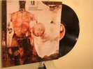 ALEXANDER VON SCHLIPPENBACH-GLOBE UNITY-FRENCH LP-JAZZ