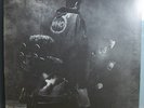 WHO QUADROPHENIA MINT ORIG 1973 UK TRACK LP w/BOOKLET