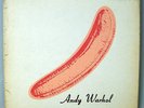 VELVET UNDERGROUND & NICO  ORIG MONO LP TORSO