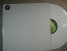 Beatles White Vinyl German DMM 2LP White Album - all in