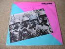 THE CURE-Boys Don't Cry VINYL 7