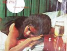 Dennis Sindrey Pill Rare LP 1968 Ska - Carnival - Mento
