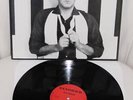 Paul McCartney LP: TUG OF WAR DEMO'S AND MORE Beatles