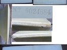 THE BEATLES-WHITE ALBUM-UK-MONO+TopOpen-LOW NUM 0024884