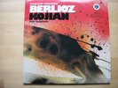 BERLIOZ. SYMPHONIE FANTASTIQUE.   REFERENCE RECORDING