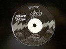 MTUME - 