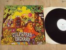 CULPEPER'S ORCHARD - S/T LP Rare Prog Psych Folk SUPERB