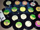 18**DOCTOR BIRD,GIANT, PYRAMID, RIO,ISLAND ALL UK +3 JA