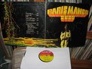 BARIS MANCO 2023 TURKISH ORIGINAL PROG PSYCH LP
