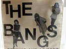 Pre Bangles 7