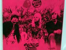COVER ONLY Haymarket Square: Magic Lantern orig NO DISC