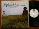 IAN CARR Belladonna UK 1st  Vertigo Spiral LP Nucleus