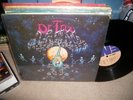 DR TREE LP RARE NEW ZEALAND JAZZ FUNK FUSION ORIGINAL