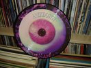 ANEKDOTEN – NUCLEUS PICTURE DISC LP prog King Crimson