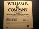 Maynard Ferguson Lionel Hampton Rare Jazz Radio Show LP