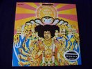 JIMI HENDRIX EXPERIENCE-