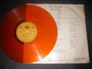 The Shadows - Out Of The Shadows Asian Color LP rare