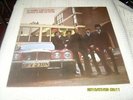 LP - FLAMIN`GROVIES - Shake Some Action - MINT - rar 